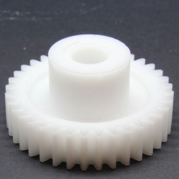 1.0 Mod Spur Gear,  36 T, 8mm Bore