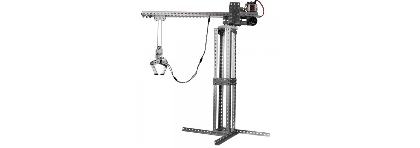 Application Examples