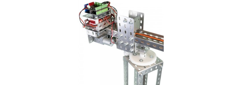 Application Examples