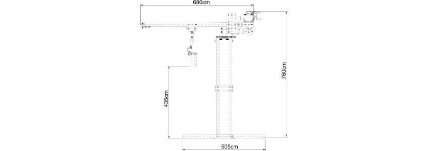 Application Examples