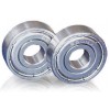 Ball Bearings