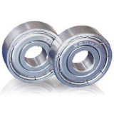 Miniature Ball Bearing 3mm Bore, 13mm O/D