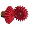 Bevel Gears