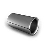 Bore Reducer, 0.25" bore, 8mm OD x 15mm long