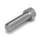 Socket Cap Head Setscrew M5 x 20 BZP. Pack 10.