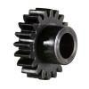 32DP Gears