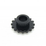 Light Power Sprocket, 16T, 3/16"  Bore
