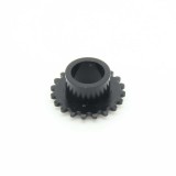 Light Power Sprocket, 20T, 3mm  Bore