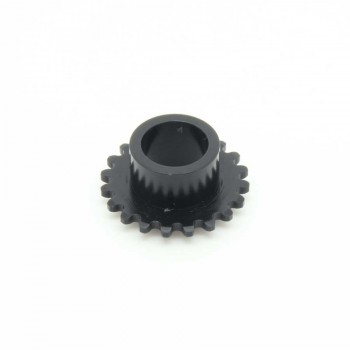 Light Power Sprocket, 20T, 4mm  Bore