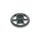 Light Power Sprocket, 30T, 6mm  Bore