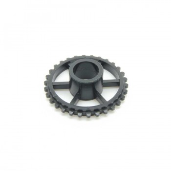 Light Power Sprocket, 30T, 6mm  Bore