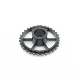 Light Power Sprocket, 32T, 3/16"  Bore