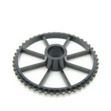 Light Power Sprocket, 48T, 6mm  Bore