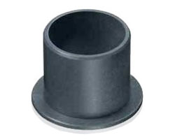 Plain Bearing