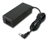 Mains Power Pack